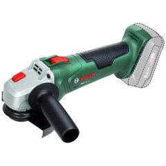 Bosch Akku-Winkelschleifer PWS 18V-70, Schleifscheiben-Ø