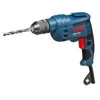 Bosch Bohrmaschine GBM 10 RE SSBF 600W 2600U/min R/L 1-Gang, Bild 3