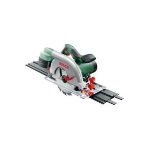 Bosch Bosc Handkreis. PKS 66AF gn (0.603.502.000), Bild 5