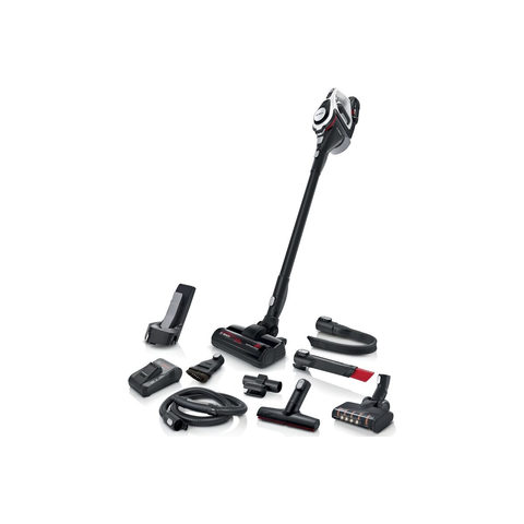 Bosch BSS825ALL Serie 8 Akkustaubsauger