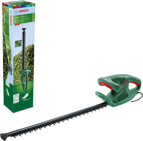 Bosch Diy Easyhedgecut 45 Heckenschere (0600847a05)