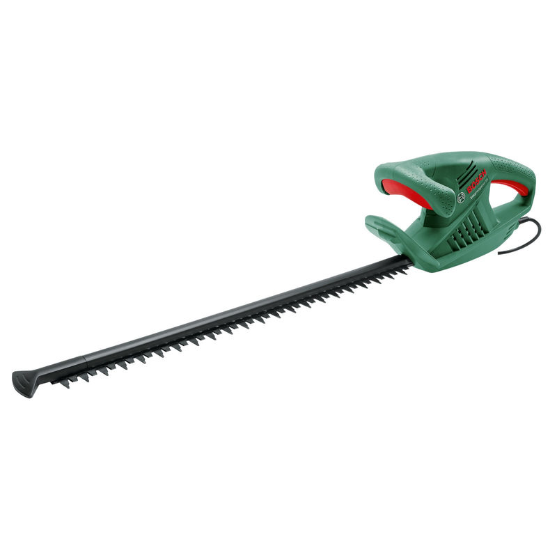 Bosch Diy Easyhedgecut 55 Heckenschere (0600847c02)