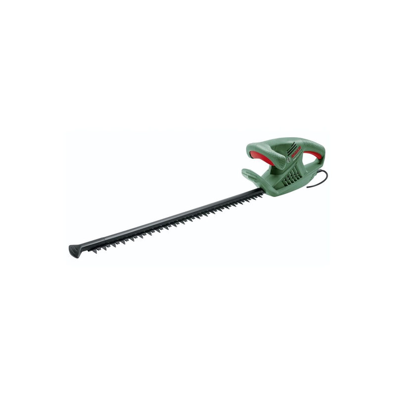 Bosch Diy Easyhedgecut 55 Heckenschere (0600847c02), Bild 2