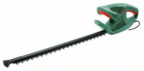 Bosch Diy Easyhedgecut 55 Heckenschere (0600847c02), Bild 3
