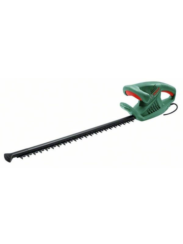 Bosch Diy Easyhedgecut 55 Heckenschere (0600847c02), Bild 4