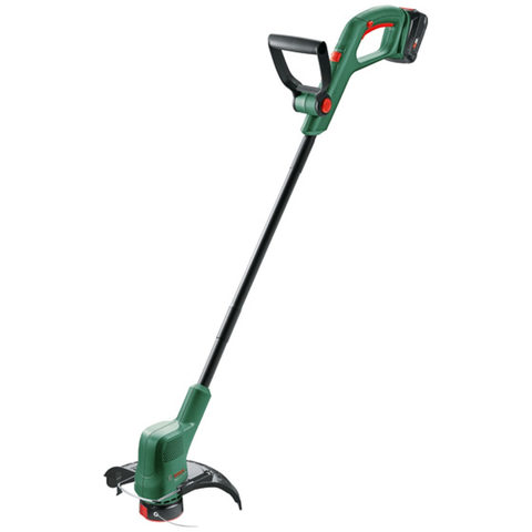 Bosch EasyGrasscut 18V-230 Akku-Rasentrimmer - 06008C1A03