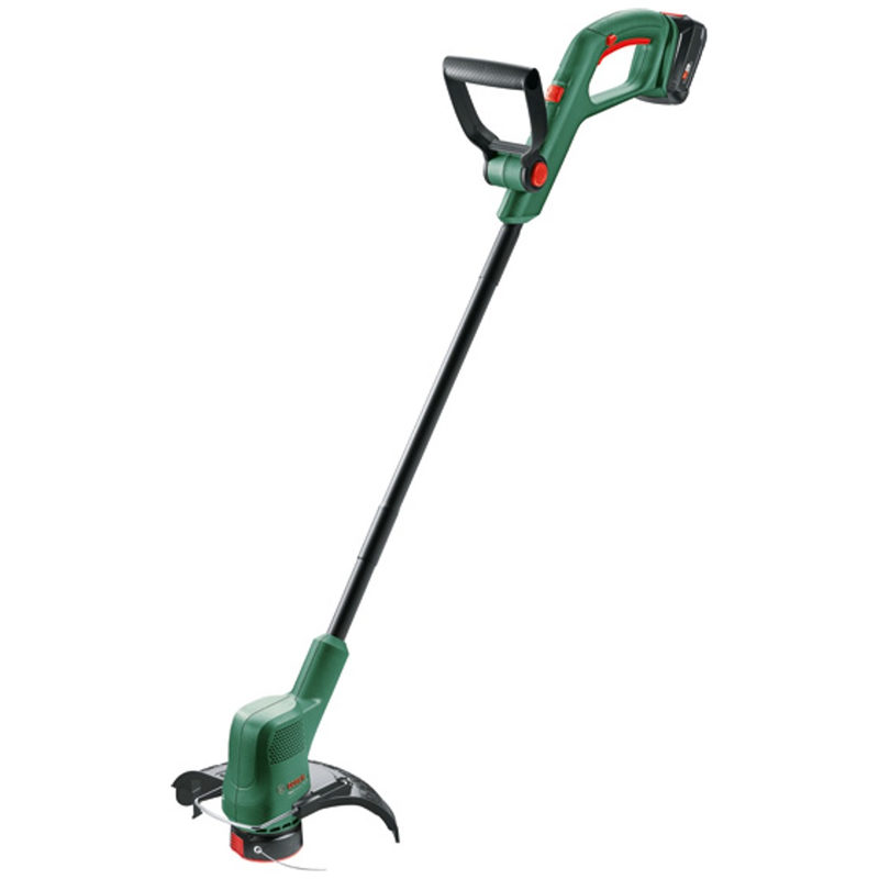 Bosch EasyGrasscut 18V-230 Akku-Rasentrimmer - 06008C1A03