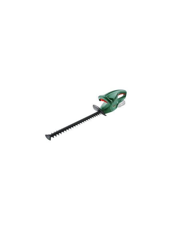 Bosch EasyHedgeCut 18-45 solo Akku-Heckenschere