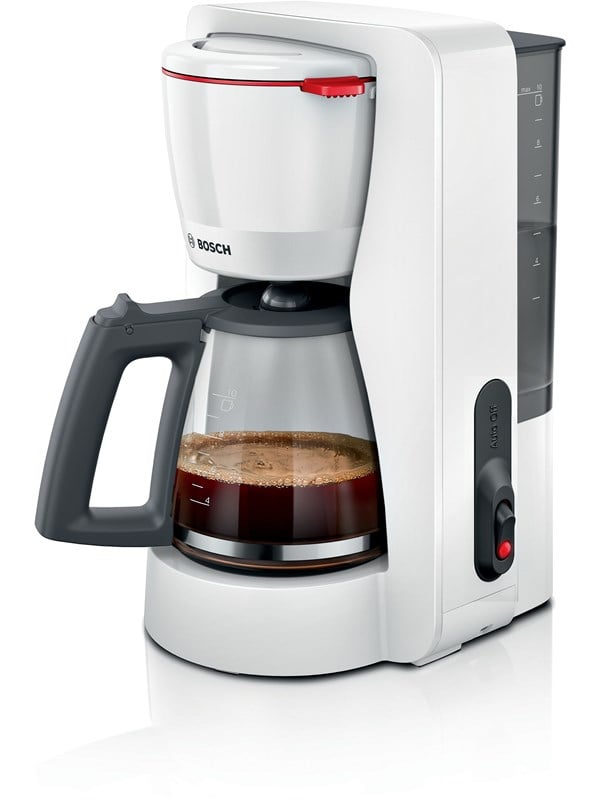 Filterkaffeemaschine MyMoment TKA2M111, Filtermaschine, Bild 2