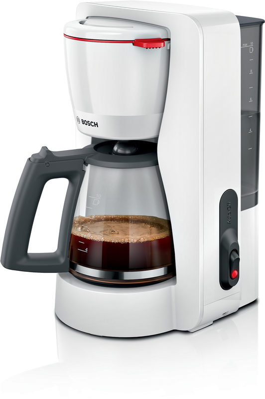 Filterkaffeemaschine MyMoment TKA2M111, Filtermaschine, Bild 3
