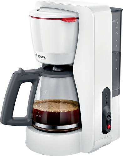 Filterkaffeemaschine MyMoment TKA2M111, Filtermaschine, Bild 4