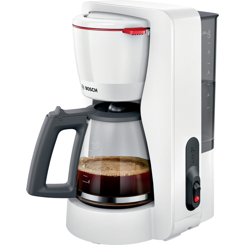Filterkaffeemaschine MyMoment TKA2M111, Filtermaschine, Bild 5