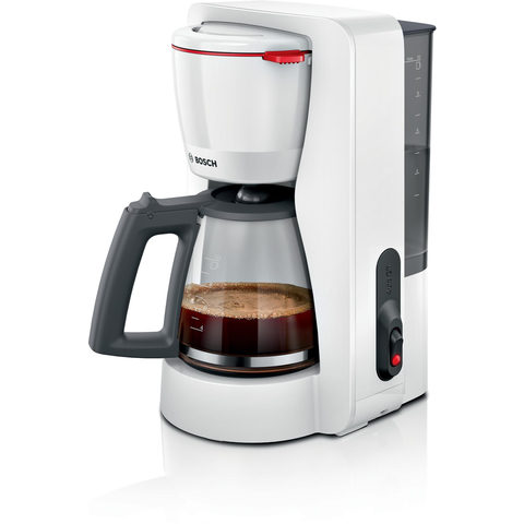 Filterkaffeemaschine MyMoment TKA2M111, Filtermaschine