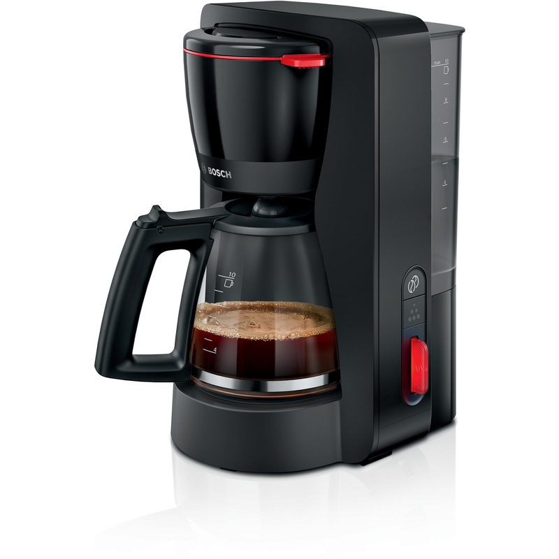 Filterkaffeemaschine MyMoment TKA3M133, Filtermaschine