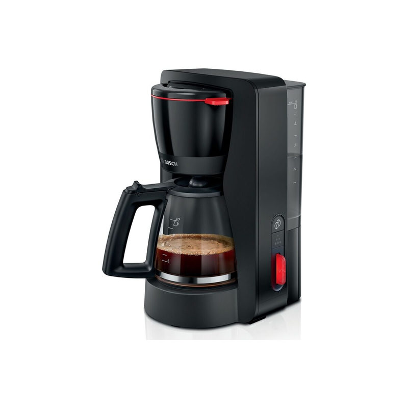 Filterkaffeemaschine MyMoment TKA3M133, Filtermaschine, Bild 3
