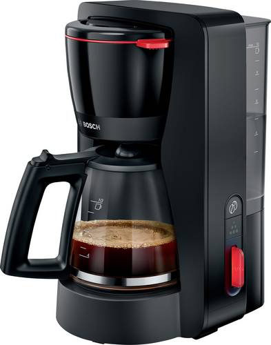 Filterkaffeemaschine MyMoment TKA3M133, Filtermaschine, Bild 4
