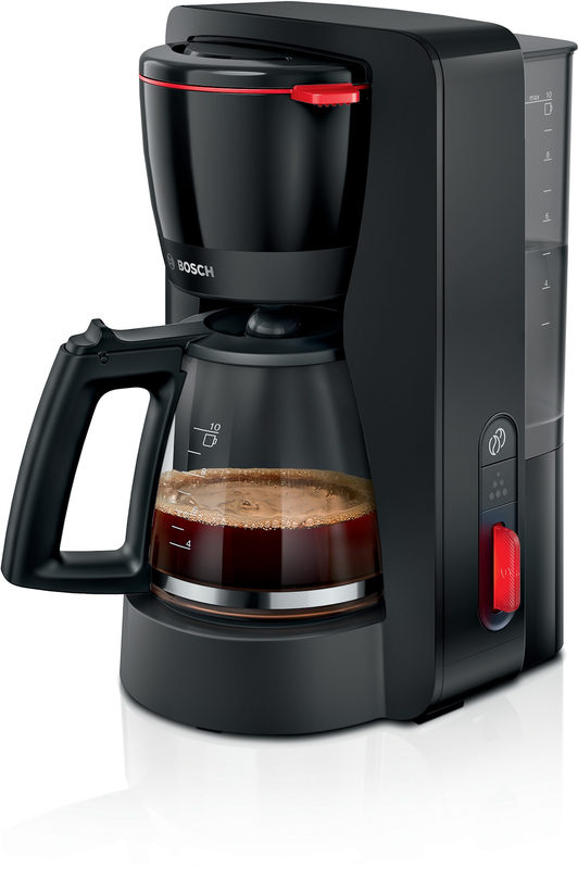 Filterkaffeemaschine MyMoment TKA3M133, Filtermaschine, Bild 5