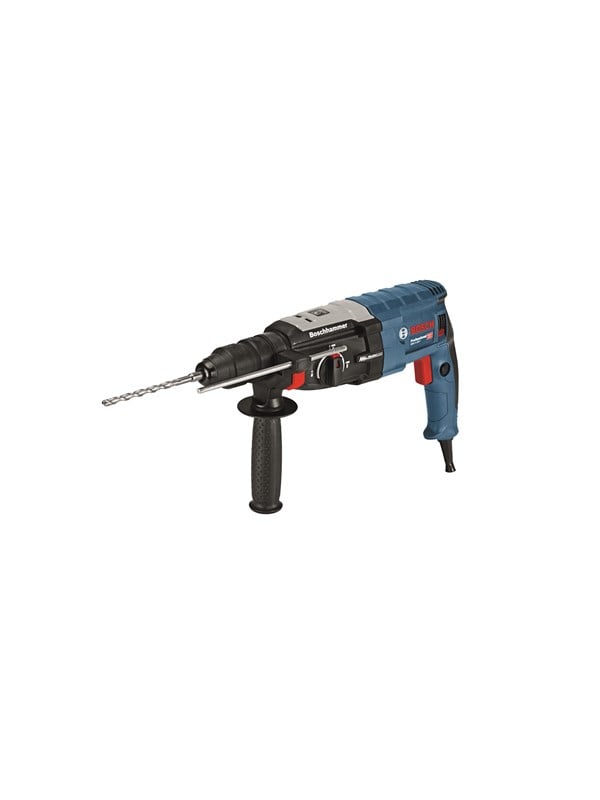 Bosch GBH 2-28 F Professional, Bild 5