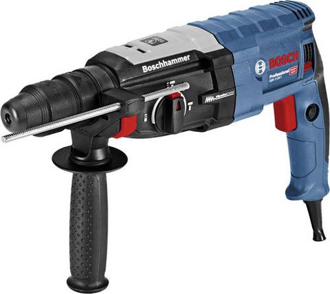 Bosch GBH 2-28 F Professional