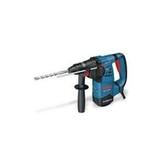 Bosch GBH 3-28 DRE Bohrhammer (0.611.23A.000)
