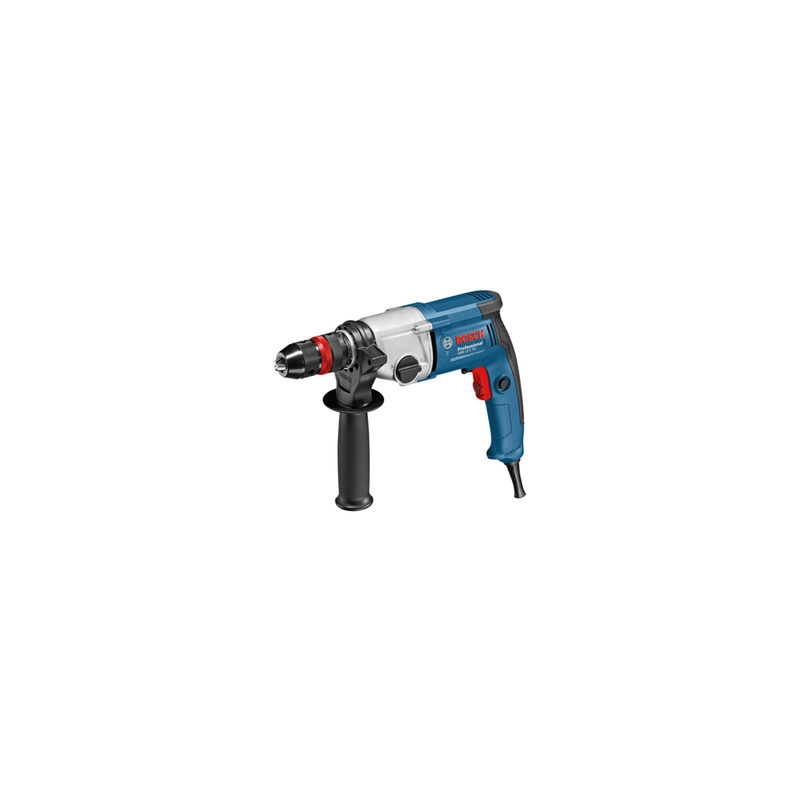 Bosch GBM 13-2 RE Bohrmaschine, Bild 6