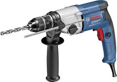 Bosch GBM 13-2 RE Bohrmaschine