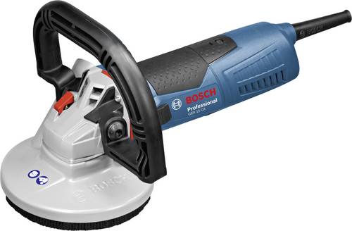 Bosch GBR 15 CA Professional Betonschleifer, Bild 2