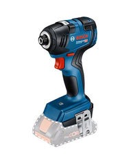 Bosch GDR 18V-200 GDR 18V-200solo C