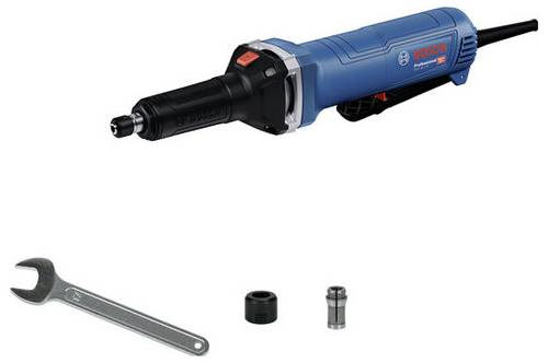 Bosch Geradschleifer ggs 30 lps Professional im Karton
