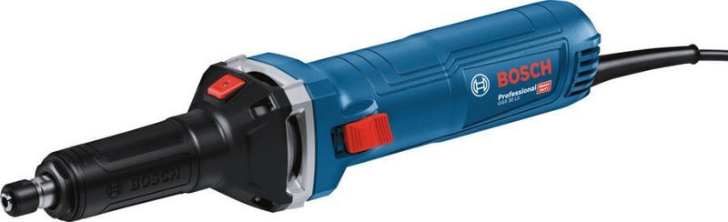 Bosch Geradschleifer ggs 30 ls, 750 Watt im Karton, Bild 3