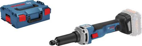 Bosch GGS 18V-23 LC Professional, Bild 2
