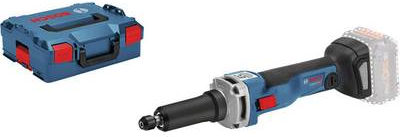 Bosch GGS 18V-23 LC Professional, Bild 3