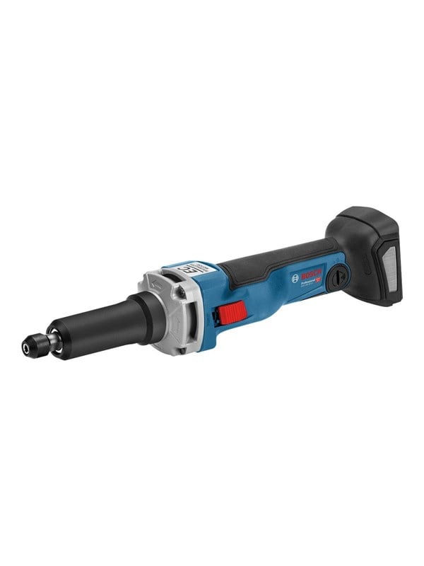 Bosch GGS 18V-23 LC Professional, Bild 4