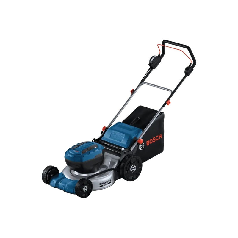 Bosch GRA 18V2-46 Akku-Rasenmäher