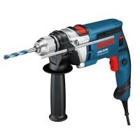 Bosch GSB 16 RE Professional Schlagbohrmaschine, Bild 5