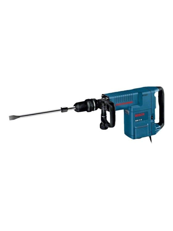 Bosch GSH 11 E Professional - Schlaghammer - 1500 W - SDS-max - 16.8 Joules, Bild 4