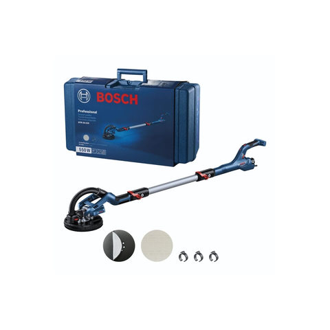 Bosch GTR 55-225 Trockenbauschleifer
