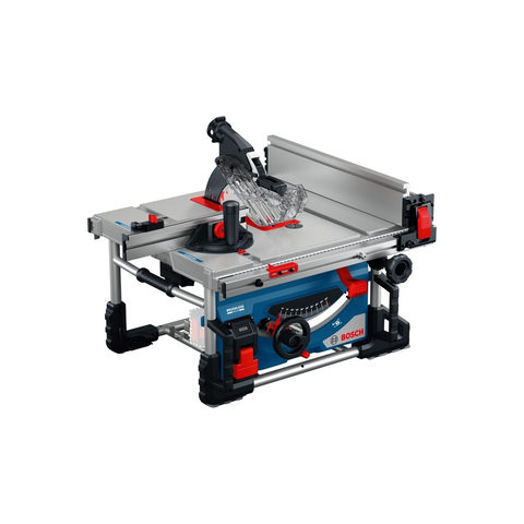 Bosch GTS 18V-70 Akku-Tischkreissäge
