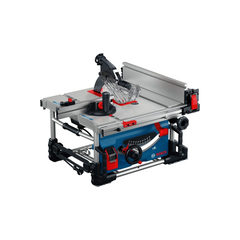 Bosch GTS 70-216 Tischkreissäge