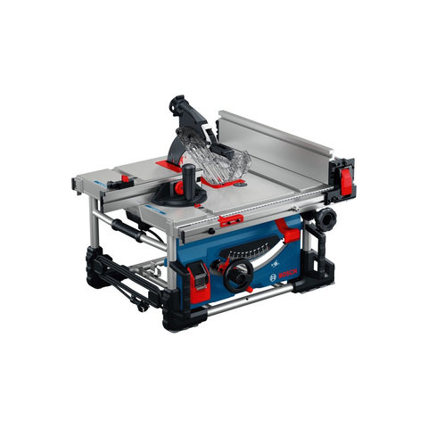 Bosch GTS 70-216 Tischkreissäge