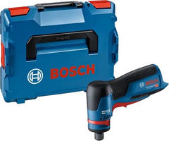 Bosch GWG 12V-50 S PROFESSIONAL Winkelschleifer 5 cm 15000 U/min 530 g