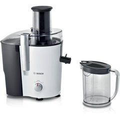 Bosch Haushalt Entsafter