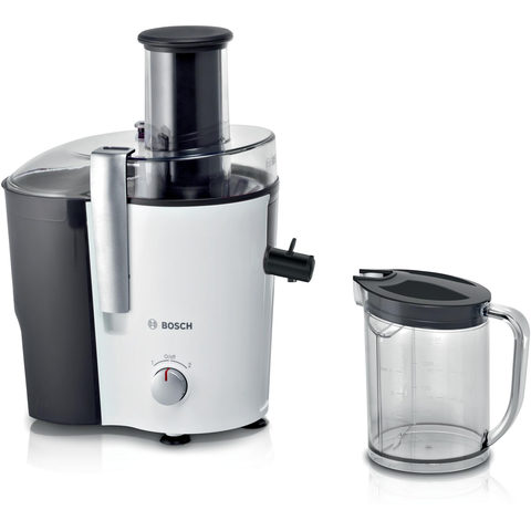 Bosch Haushalt Entsafter