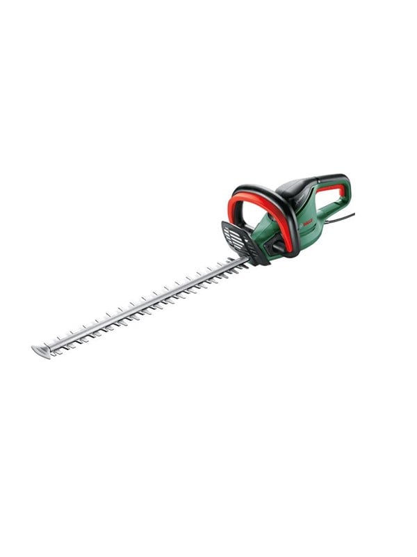 Bosch Heckenschere UniversalHedgeCut 60 (480 Watt, Messerlänge: 60 cm, für mittelgroße Hecken, Messerabstand:, Bild 2