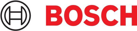 Bosch Heckenschere UniversalHedgeCut 60 (480 Watt, Messerlänge: 60 cm, für mittelgroße Hecken, Messerabstand:, Bild 4