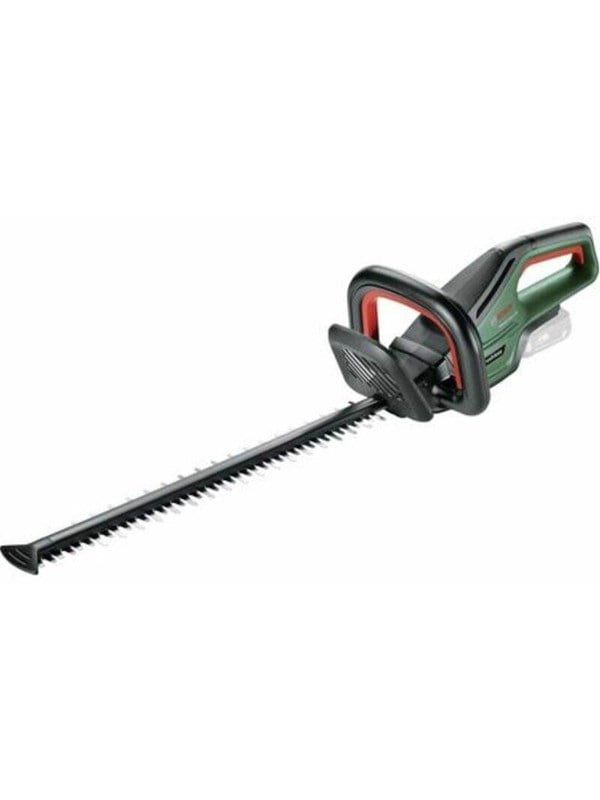 Bosch Home and Garden UniversalHedgeCut 18-55 Akku Heckenschere ohne Akku 18V Li-Ion, Bild 3
