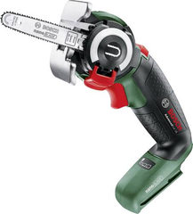 Bosch Home & Garden Akku-Säge NanoBlade-Säge AdvancedCut 18 18 V, ohne Akku und Ladegerät