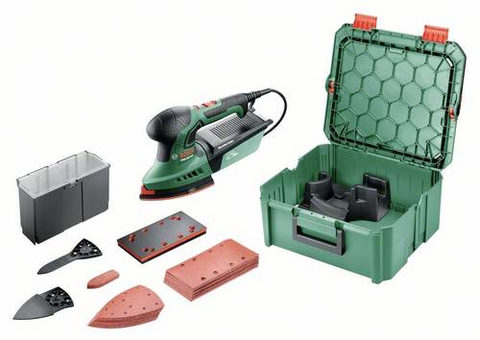 Bosch Home