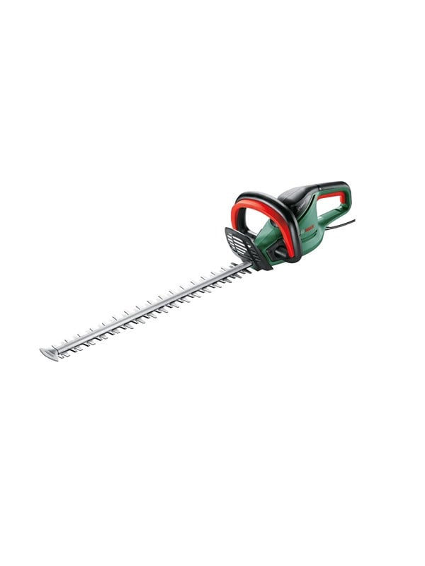 Bosch Home & Garden Elektro-Heckenschere UniversalHedgeCut 50, Bild 3