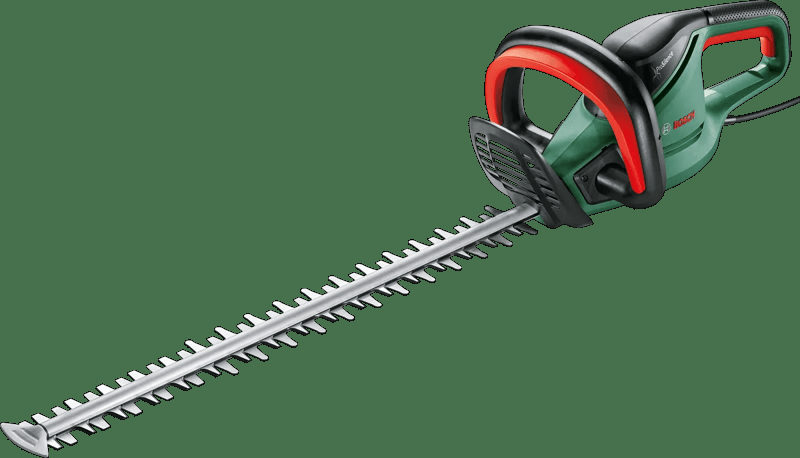 Bosch Home & Garden Elektro-Heckenschere UniversalHedgeCut 50, Bild 5
